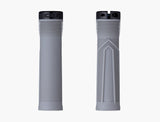 Raceface Grips 24 Chester 34mm [cl:grey/black]