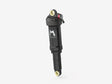 Marzocchi 2025 Rear Shock Bomber Inline 210 50 Lsr