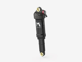 Marzocchi 2025 Rear Shock Bomber Inline 210 50 Lsr