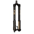 Fox 2026 Fork 36 Podium 29 160 Factory - Grip X2 - Kashima - Gloss Black Logo - 44mm Rake - 68t