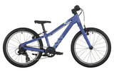 Scott 2026 Contrail 200 - 20" - 7 Speed - Indigo Blue