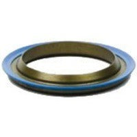 Crane Creek 40-series Crown Race 41 / 30 - (1-1/8in Steerer) 36/45 Degree Steel (baa0008s)