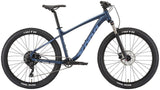 Kona 2022 Fire Mountain Blue [sz:large]
