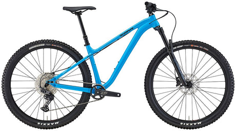 Kona 2022 Honzo Dl Gloss Azure Blue [sz:large]