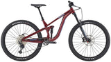 Kona 2022 Process 153 29 Metallic Mauve [sz:large]