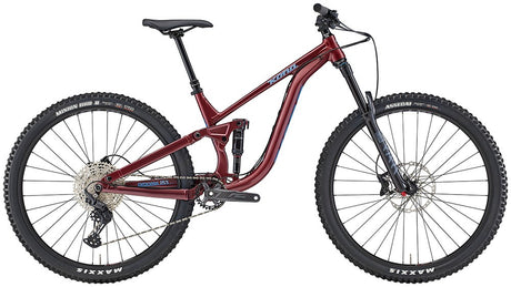 Kona 2022 Process 153 29 Metallic Mauve [sz:large]