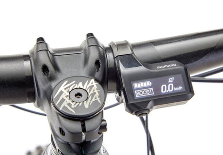 Kona 2022 Remote Metallic Mauve [sz:large]