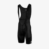 Ride 100% Knicks - Revenant Bib Breathable Liner - Black [sz:small]