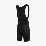 Ride 100% Knicks - Revenant Bib Breathable Liner - Black [sz:small]