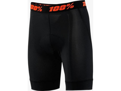 Ride 100% Liner - Crux Liner - Youth [sz:youth 22]