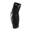 Ride 100% Elbow Pads Fortis Black [sz:l/xl]