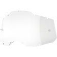 Ride 100% Lens Gen 2 Accuri & Strata - Mirror Green