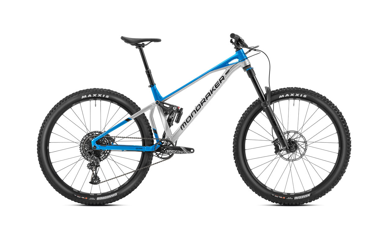 Mondraker bikes for sale outlet