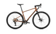 Mondraker 2026 - Arid S - Bronze Newmondra [sz:medium]