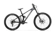 Mondraker 2026 Summum Se Mullet Nimbus Grey [sz:x-large]