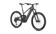 Mondraker 2026 - Crafty Carbon S - Vortex Grey Newmondra [sz:medium]