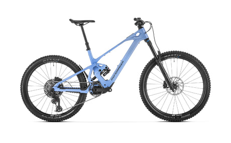 Mondraker 2027 Zendit R - Ionite Blue [sz:large]