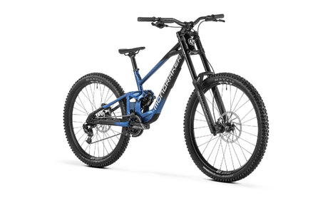Mondraker 2027 Summum R Mullet Quasar Blue [sz:large]