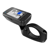 Wahoo Elemnt Bolt 2.0 Gps Bike Computer 