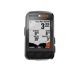 Wahoo Elemnt Bolt 2.0 Gps Bike Computer 