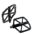 5dev All Mountain Pedals [cl:black]