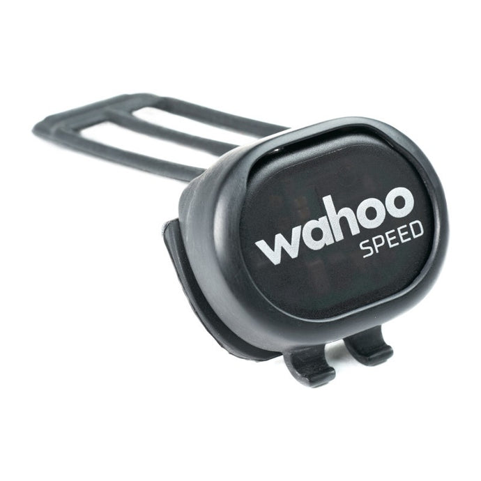 Wahoo Speed Sensor