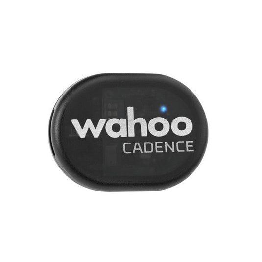 Wahoo Cadence Sensor