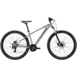 Silverback 2025 - Se Series 7 - Moondust Metallic [sz:x-small - 27.5"]