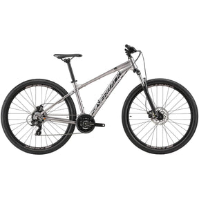 Silverback 2025 - Se Series 7 - Moondust Metallic [sz:x-small - 27.5"]