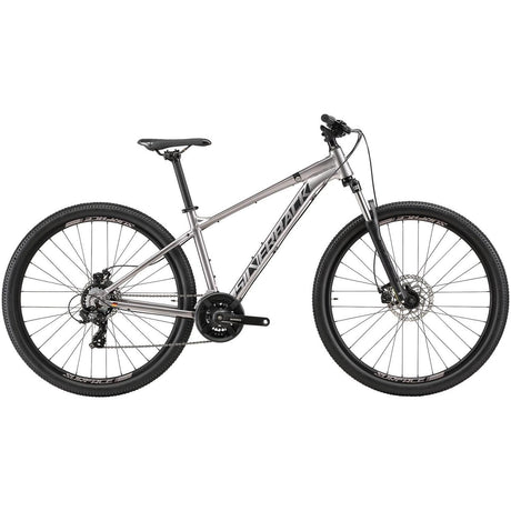 Silverback 2025 - Se Series 7 - Moondust Metallic [sz:x-small - 27.5"]