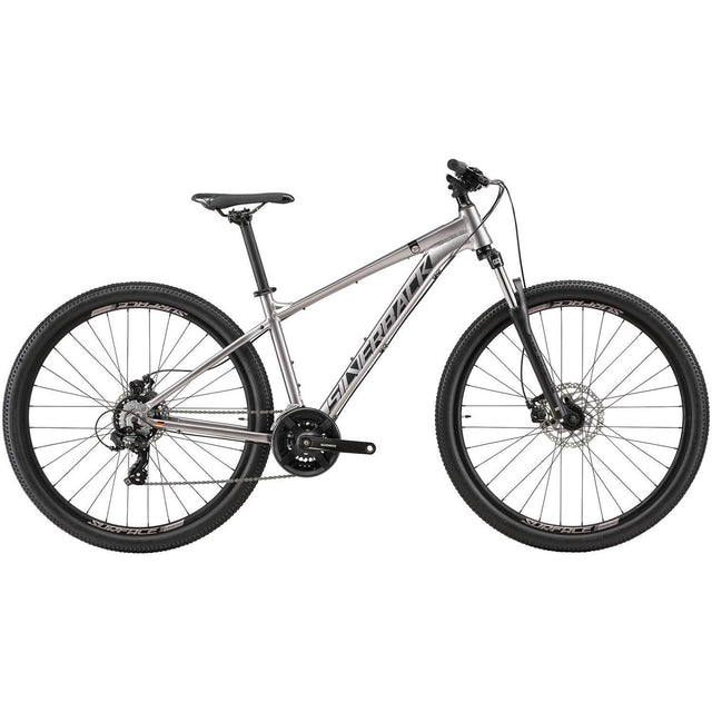 Silverback 2025 - Se Series 7 - Moondust Metallic [sz:x-small - 27.5"]