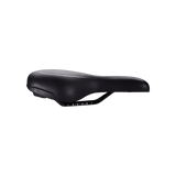 Bbb Meander Active Saddle 185mm