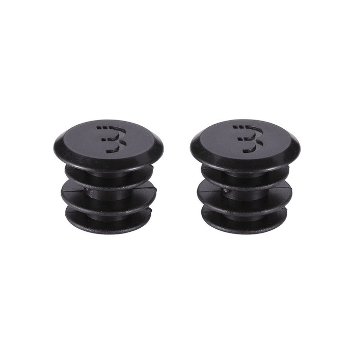 Bbb Bar Plug - Push In - Plug N Play (black) (bbe-50)