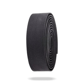 Bbb Bar Tape - Raceribbon (eva Foam) (bht-01) [cl:black]