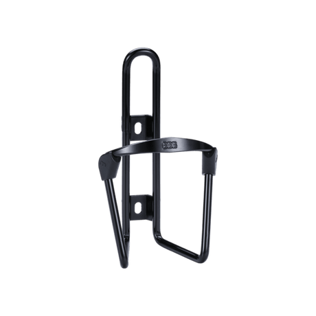 Bbb Bottle Cage Fueltank [cl:gloss Black]