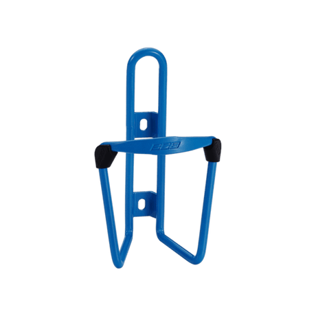 Bbb Bottle Cage Fueltank [cl:gloss Blue]