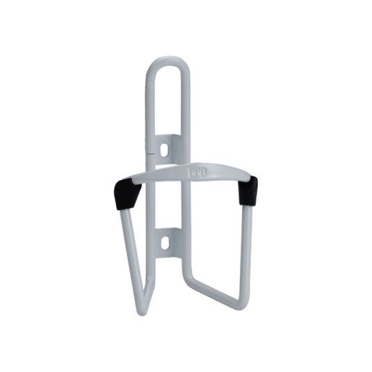 Bbb Bottle Cage Fueltank