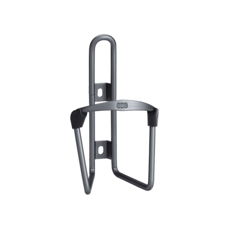 Bbb Bottle Cage Fueltank [cl:titanium]