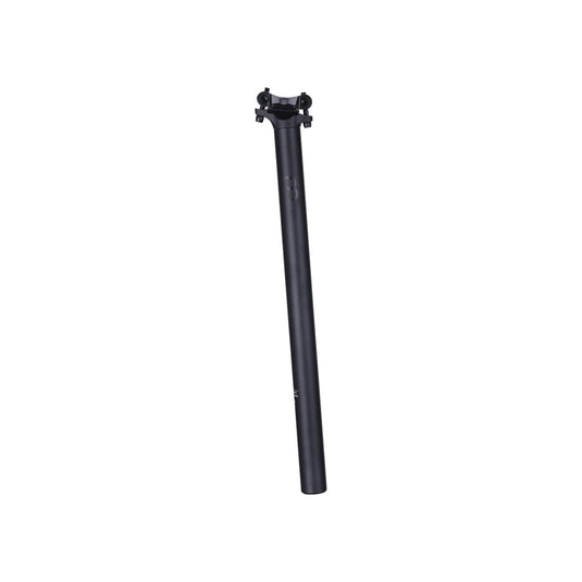 Bbb Skyscraper Seatpost