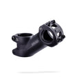 Bbb Stem High Rise 25.4mm [sz:90mm]