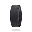 Bbb Bar Tape - Raceribbon (gel Comfort) (bht-05) [cl:black]
