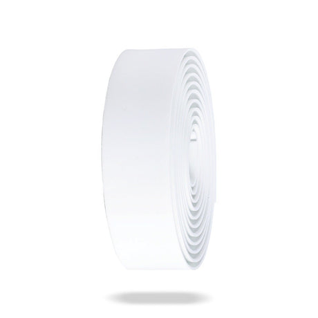 Bbb Bar Tape - Raceribbon (eva Foam) (bht-01) [cl:white]