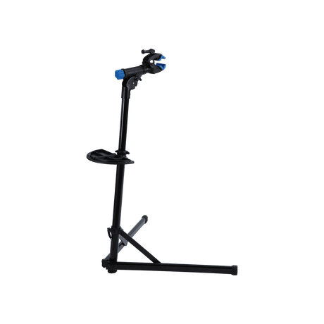 Bbb Workshop Repair Stand - Freestanding Stand - Profi Mount Btl-36 