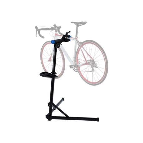 Bbb Workshop Repair Stand - Freestanding Stand - Profi Mount Btl-36 