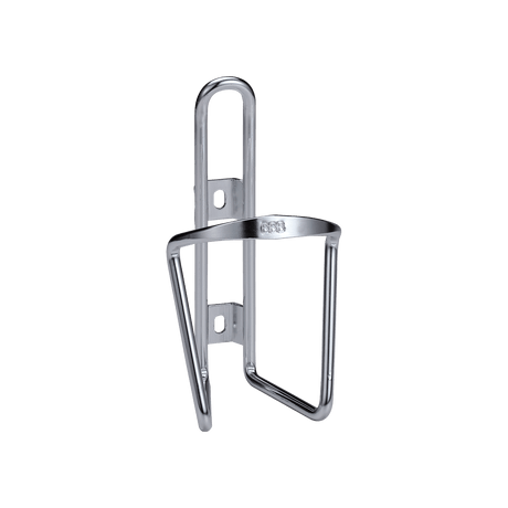Bbb Bottle Cage Ecotank [cl:silver]