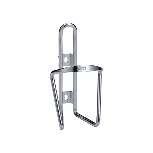 Bbb Bottle Cage Ecotank