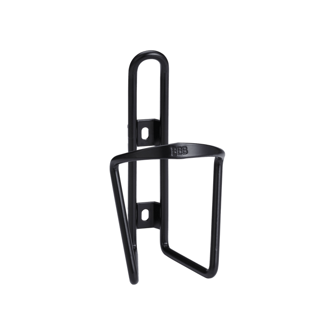 Bbb Bottle Cage Ecotank