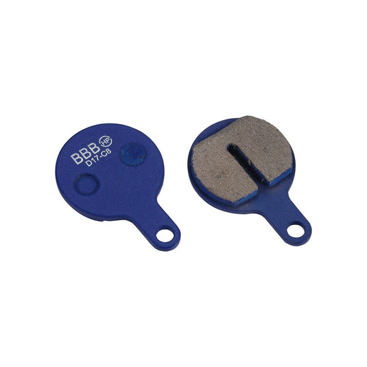 Bbb Disc Brake Pads Tektro