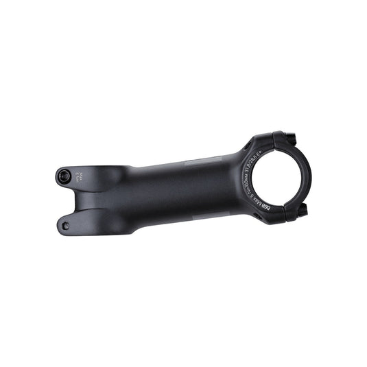 Bbb Stem Road Force Ii 6deg 31.8mm