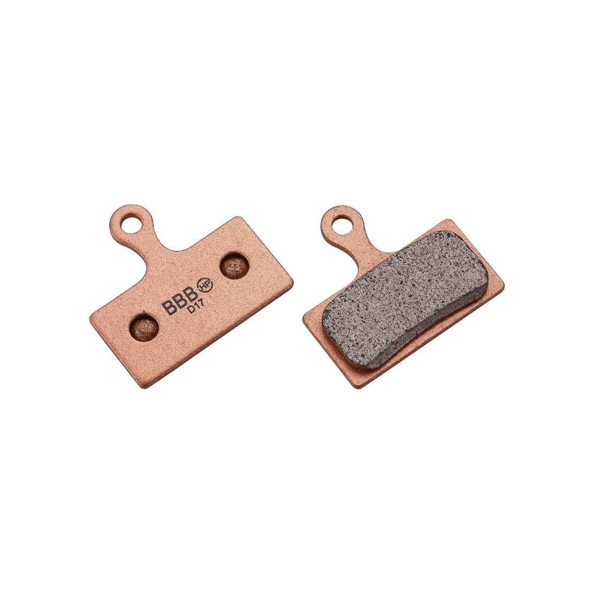 Bbb Disc Brake Pads Shimano [cd:bbs-56s]